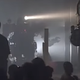 Behind the scenes on Virus, the film on whose set one of the alleged incidents occurred. (Screenshot: YouTube)